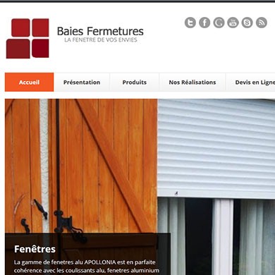 developpeur freelance