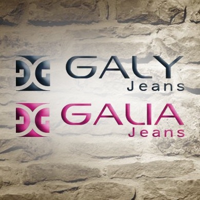 integrateur html/css