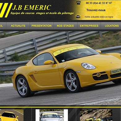 referencement naturel