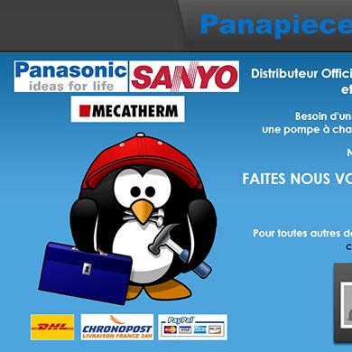 developpeur php/mysql